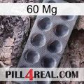 60 Mg 30